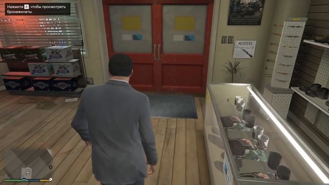 GTA 5 - Гонки по взлетной полосе #26 смотреть онлайн