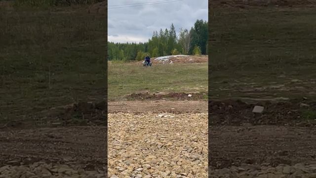 Адаптер на мотоблок полноприводный 4х4 универсальный смотреть онлайн