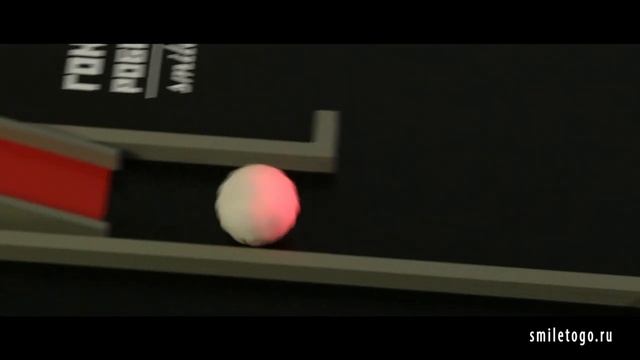 Гонки на робошарах. Москва/Воронеж смотреть онлайн