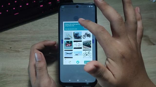 CARA TERBARU DAFTAR BERMAIN DISCORD DI HP ANDROID MUDAH DAN CEPAT UNTUK PEMULA смотреть онлайн