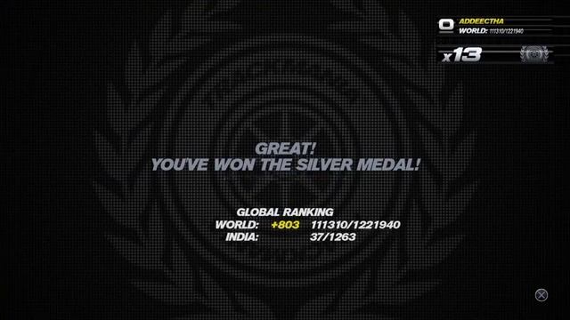 How to get a Gold Medal EVERYTIME in TRACKMANIA Turbo смотреть онлайн