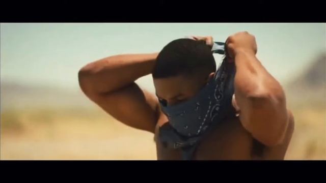 Kina - Into Your Arms (feat.Ava Max) Creed WhatsApp status Instagram real motivation status reels смотреть онлайн