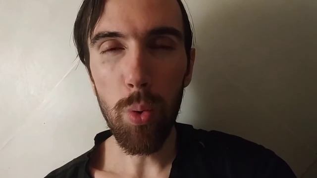 60 гексаграмма 3 линия смотреть онлайн