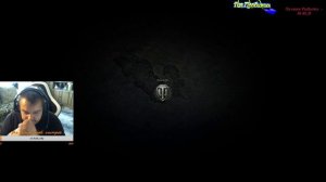 Утро начинается не с кофе. Пострадушки в стоке, прокачка танков.