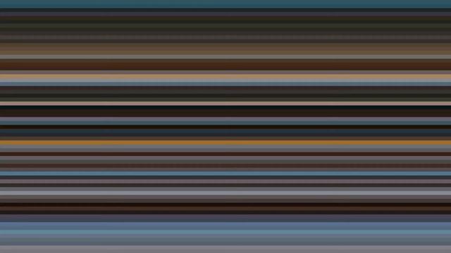 Monty Python and the Holy Grail смотреть онлайн