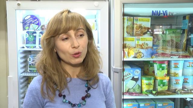 Вредни храни смотреть онлайн