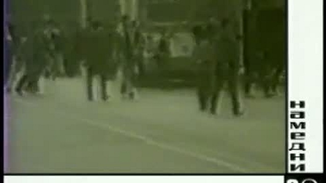 Нагорный Карабах (нарезка 1) смотреть онлайн