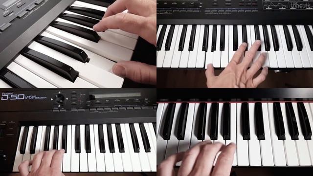 SNAP-Rhythm is a dancer cover acoustic 2018 year смотреть онлайн