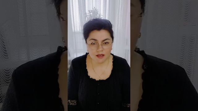 #49 Что такое вечеря Господня. смотреть онлайн