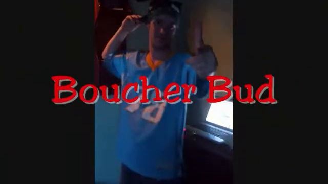 Sketch Ft Boucher Bud phase freestyle(2014) смотреть онлайн
