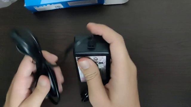 Casio CTK 2400 charger | Unboxing | Most promising charger for Casio keyboards смотреть онлайн