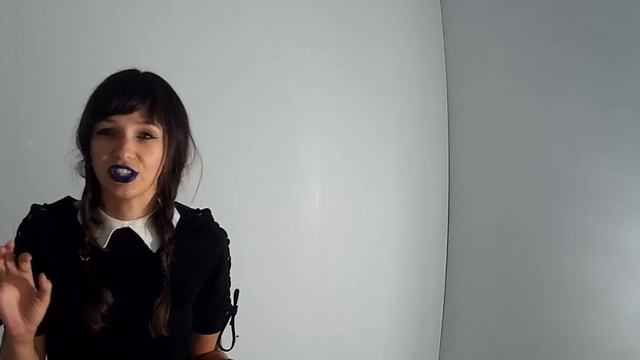 ПРОВЕРЕННЫЙ ПРИВОРОТ БУЛАВКОЙ!!! ГАДАЮ НА КАРТАХ НА ЛЮБИМОГО! смотреть онлайн