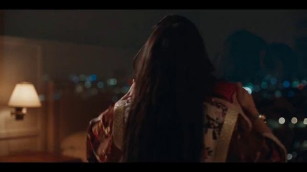 Señorita 89 | Dolores & Concepción (1x6)