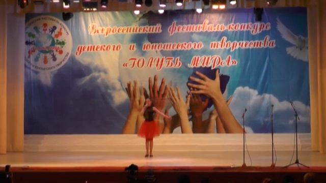 Ткачекно С добрым утром, люди смотреть онлайн