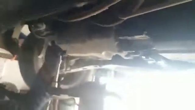 Karter temiri 0708542002 смотреть онлайн