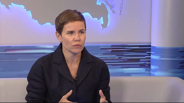 С ДНЕМ ФИНАНСИСТА! смотреть онлайн