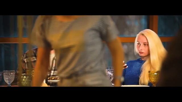 ИМИДЖЕВАЯ ВИДЕОСЪЕМКА | РЕСТОРАН "ЛЕСНОЙ" игровой смотреть онлайн