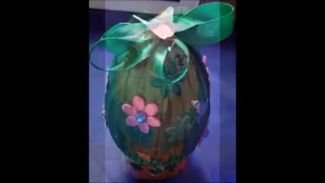 Забавные самоделки Кружок рукоделия Горница смотреть онлайн