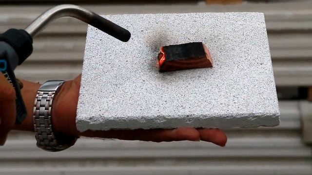 Теплоизоляция  YTONG