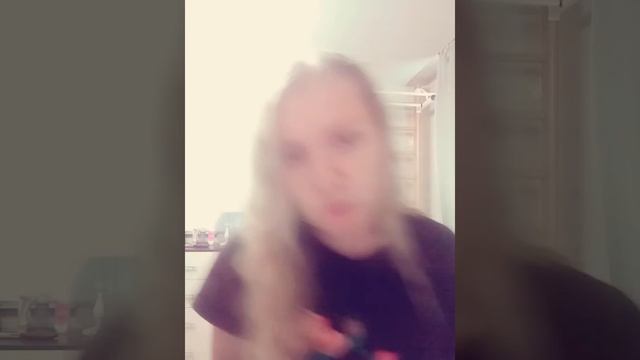 Loc Dog-недоступная?