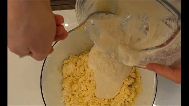 Фильмы о Боевых Искусствах и Боевиках