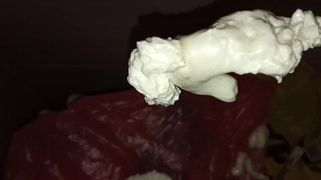 Монтажная пена как пользоваться в домашних условиях.Тонкости работы с монтажной пеной.Секреты масте смотреть онлайн