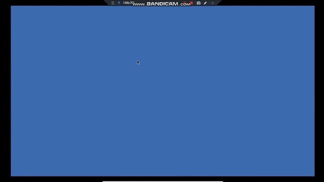 Maximum Resolution on Mac OS X 10.5 to 10.9 смотреть онлайн