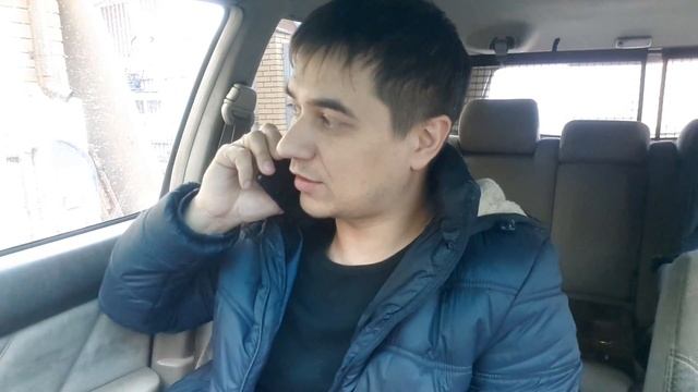 Зачем нужен второй микрофон в телефоне? Или как работает шумоподавление! смотреть онлайн