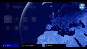 HOW TO DOWNLOAD EFOOTBALL 2024 ON PC OR LAPTOP