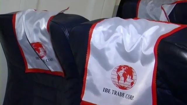 Тиса-1.Ужгород знову «на крилах» смотреть онлайн
