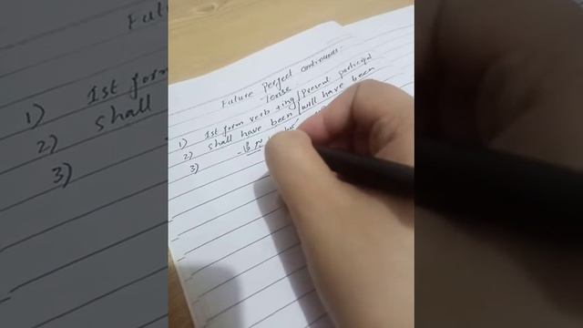 Future Continuous Tense in English grammar/ Tenses,Lesson #12 смотреть онлайн