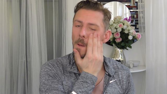 THE NON-ACID ACID THAT YOUR SKIN WILL LOVE! смотреть онлайн