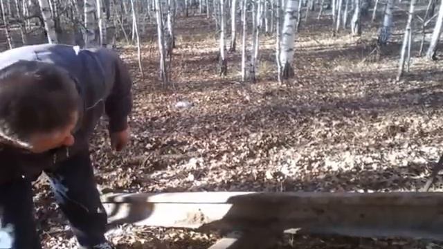 как сломать рельсу смотреть онлайн