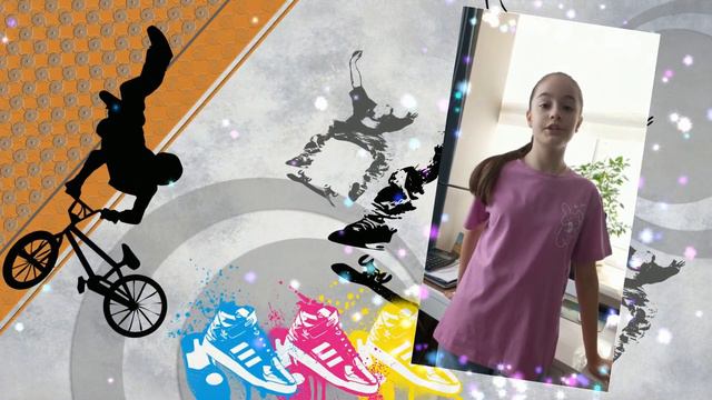 С Днем рождения,Ольга Дмитриевна! смотреть онлайн