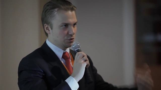 Имитационное моделирование Цепочек поставок смотреть онлайн