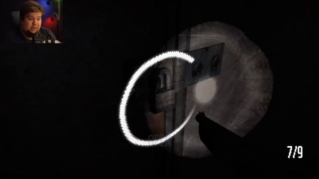 МОНСТРЫ ВЫЛЕЗЛИ ИЗ МЕТРО - LOST IN VIVO #2 смотреть онлайн
