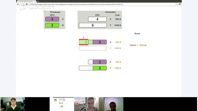 ORComplete Webinar - 3 смотреть онлайн