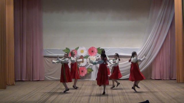 "Во горнице, во светлице" смотреть онлайн