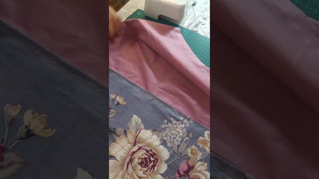 наволочка с декором.#домашнийвлог #хештег #home #keşfet #рукоделие #шитье #шитье_своими_руками смотреть онлайн