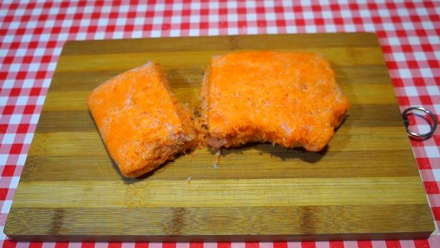 Никто не верит, что в моём борще есть свекла: вкус есть, а свеклы нет! смотреть онлайн