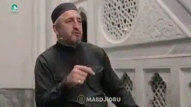 «Реальная история о красивом поведении людей » смотреть онлайн