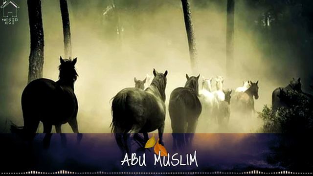 НАШИД - NASHEED / Очень Красивый нашид #ABUMULIM #нашид #nasheed #нашида смотреть онлайн