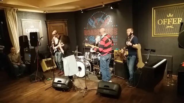 Эмилия Новрузова-Ваня Жук-Ростислав-Кирилл Гуцков-Владимир Воеводин 02 смотреть онлайн