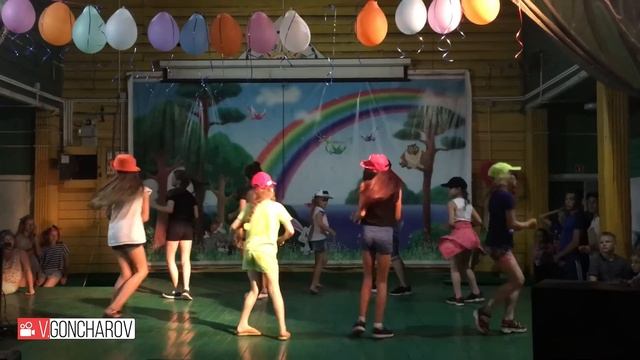 Будни в Сосновом бору 2019 смотреть онлайн