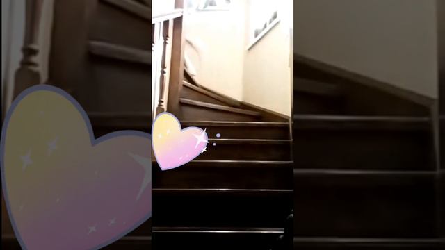 😎😎😎 смотреть онлайн