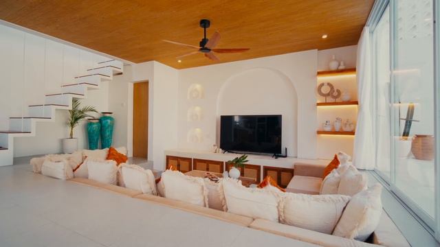 𝗚𝗔𝗥𝗗𝗘𝗡𝗜𝗔 𝗩𝗜𝗟𝗟𝗔 𝗕𝗬 𝗢𝗪𝗡𝗘𝗥