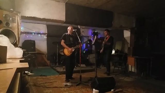 Листья жёлтые смотреть онлайн