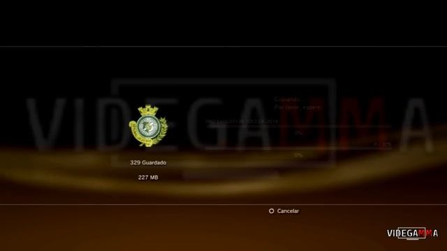 Tutorial Como poner Licencias PES 2018 PS3 Muy Facil, 100% Uniformes y Equipos смотреть онлайн