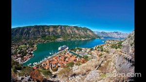 8. Аудио урок для взрослых автоматизации звука Р.