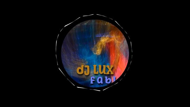 DJ Lux - Fable (Original Mix) смотреть онлайн